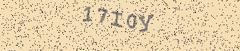 Ett fel inträffade när CAPTCHA-bilden skulle hämtas