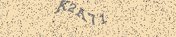 Ett fel inträffade när CAPTCHA-bilden skulle hämtas