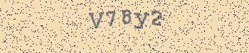 Ett fel inträffade när CAPTCHA-bilden skulle hämtas
