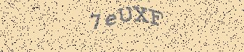 Ett fel inträffade när CAPTCHA-bilden skulle hämtas