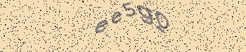 Ett fel inträffade när CAPTCHA-bilden skulle hämtas