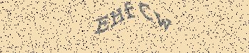 Ett fel inträffade när CAPTCHA-bilden skulle hämtas