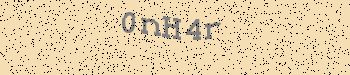 Ett fel inträffade när CAPTCHA-bilden skulle hämtas