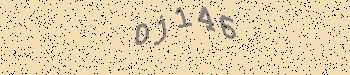 Ett fel inträffade när CAPTCHA-bilden skulle hämtas