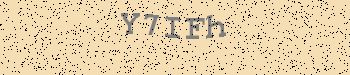 Ett fel inträffade när CAPTCHA-bilden skulle hämtas