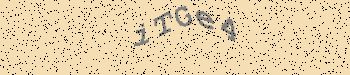 Ett fel inträffade när CAPTCHA-bilden skulle hämtas