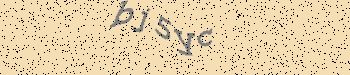 Ett fel inträffade när CAPTCHA-bilden skulle hämtas