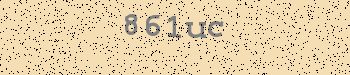 Ett fel inträffade när CAPTCHA-bilden skulle hämtas