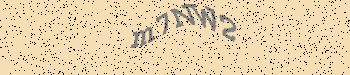 Ett fel inträffade när CAPTCHA-bilden skulle hämtas
