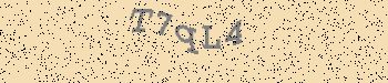 Ett fel inträffade när CAPTCHA-bilden skulle hämtas