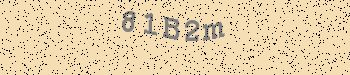 Ett fel inträffade när CAPTCHA-bilden skulle hämtas