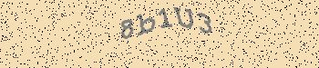 Ett fel inträffade när CAPTCHA-bilden skulle hämtas
