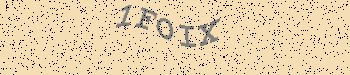 Ett fel inträffade när CAPTCHA-bilden skulle hämtas