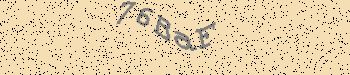 Ett fel inträffade när CAPTCHA-bilden skulle hämtas