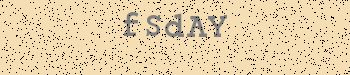 Ett fel inträffade när CAPTCHA-bilden skulle hämtas