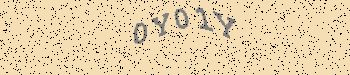Ett fel inträffade när CAPTCHA-bilden skulle hämtas