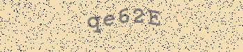 Ett fel inträffade när CAPTCHA-bilden skulle hämtas