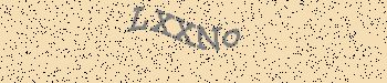 Ett fel inträffade när CAPTCHA-bilden skulle hämtas