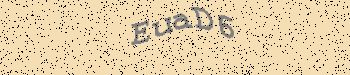 Ett fel inträffade när CAPTCHA-bilden skulle hämtas