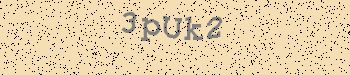 Ett fel inträffade när CAPTCHA-bilden skulle hämtas