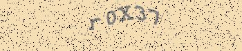 Ett fel inträffade när CAPTCHA-bilden skulle hämtas