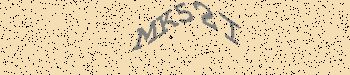 Ett fel inträffade när CAPTCHA-bilden skulle hämtas