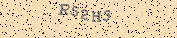 Ett fel inträffade när CAPTCHA-bilden skulle hämtas