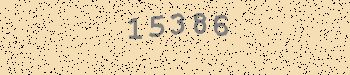 Ett fel inträffade när CAPTCHA-bilden skulle hämtas