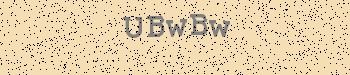 Ett fel inträffade när CAPTCHA-bilden skulle hämtas