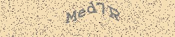 Ett fel inträffade när CAPTCHA-bilden skulle hämtas