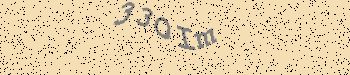 Ett fel inträffade när CAPTCHA-bilden skulle hämtas