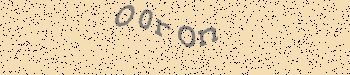 Ett fel inträffade när CAPTCHA-bilden skulle hämtas