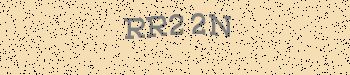 Ett fel inträffade när CAPTCHA-bilden skulle hämtas