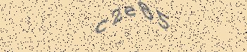 Ett fel inträffade när CAPTCHA-bilden skulle hämtas