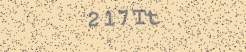 Ett fel inträffade när CAPTCHA-bilden skulle hämtas