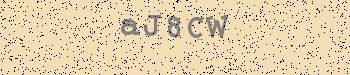 Ett fel inträffade när CAPTCHA-bilden skulle hämtas