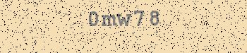 Ett fel inträffade när CAPTCHA-bilden skulle hämtas