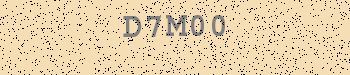 Ett fel inträffade när CAPTCHA-bilden skulle hämtas