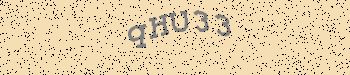Ett fel inträffade när CAPTCHA-bilden skulle hämtas