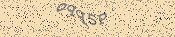 Ett fel inträffade när CAPTCHA-bilden skulle hämtas