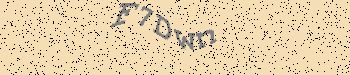 Ett fel inträffade när CAPTCHA-bilden skulle hämtas