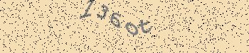 Ett fel inträffade när CAPTCHA-bilden skulle hämtas