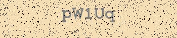 Ett fel inträffade när CAPTCHA-bilden skulle hämtas