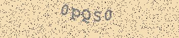 Ett fel inträffade när CAPTCHA-bilden skulle hämtas