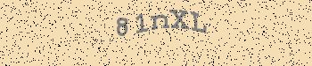 Ett fel inträffade när CAPTCHA-bilden skulle hämtas