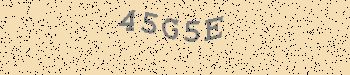 Ett fel inträffade när CAPTCHA-bilden skulle hämtas