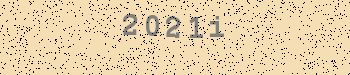 Ett fel inträffade när CAPTCHA-bilden skulle hämtas