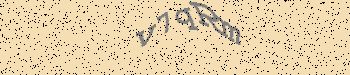 Ett fel inträffade när CAPTCHA-bilden skulle hämtas