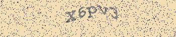 Ett fel inträffade när CAPTCHA-bilden skulle hämtas