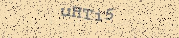Ett fel inträffade när CAPTCHA-bilden skulle hämtas